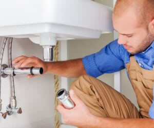 About Plumbers Pros Califon, NJ